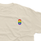 Limited Edition Pride Tee