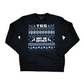 TGS Holiday Sweatshirt
